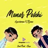 About Monor Pokhi Song